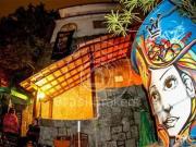 Casa / Sobrado Comercial para Venda em Rio de Janeiro/RJ...