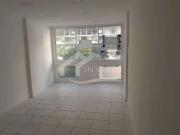 Casa / Sobrado Comercial para Venda em Rio de Janeiro/RJ...