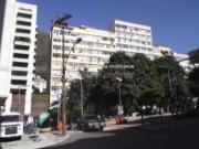 Casa / Sobrado Comercial para Venda em Rio de Janeiro/RJ...