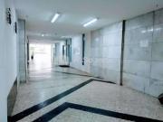 Casa / Sobrado Comercial para Venda em Rio de Janeiro/RJ...