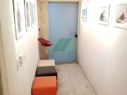 Casa / Sobrado Comercial para Venda em Rio de Janeiro/RJ...