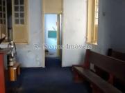 Casa / Sobrado Comercial para Venda em Rio de Janeiro/RJ...