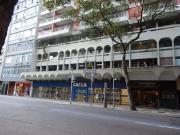 Casa / Sobrado Comercial para Venda em Rio de Janeiro/RJ...