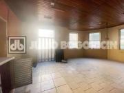 Casa / Sobrado Comercial para Venda em Rio de Janeiro/RJ...