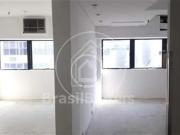 Casa / Sobrado Comercial para Venda em Rio de Janeiro/RJ...