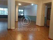 Casa / Sobrado Comercial para Venda em Rio de Janeiro/RJ...
