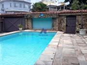Casa / Sobrado Comercial para Venda em Rio de Janeiro/RJ...