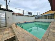 Casa / Sobrado Comercial para Venda em Rio de Janeiro/RJ...