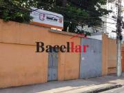 Casa / Sobrado Comercial para Venda em Rio de Janeiro/RJ...
