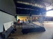 Casa / Sobrado Comercial para Venda em Rio de Janeiro/RJ...