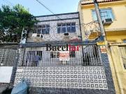 Casa / Sobrado Comercial para Venda em Rio de Janeiro/RJ...