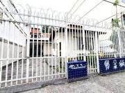 Casa / Sobrado Comercial para Venda em Rio de Janeiro/RJ...