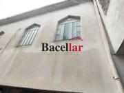 Casa / Sobrado Comercial para Venda em Rio de Janeiro/RJ...