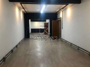 Casa / Sobrado Comercial para Venda em Rio de Janeiro/RJ...