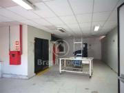 Casa / Sobrado Comercial para Venda em Rio de Janeiro/RJ...