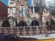 Casa / Sobrado Comercial para Venda em Rio de Janeiro/RJ...