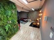 Casa / Sobrado Comercial para Venda em Rio de Janeiro/RJ...