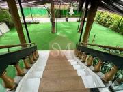 Casa / Sobrado Comercial para Venda em Rio de Janeiro/RJ...