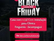 Casa / Sobrado Comercial para Venda em Rio de Janeiro/RJ...