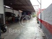 Casa / Sobrado Comercial para Venda em Rio de Janeiro/RJ...