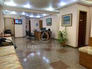 Casa / Sobrado Comercial para Venda em Rio de Janeiro/RJ...