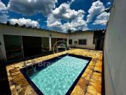 Casa / Sobrado Comercial para Venda em Rio de Janeiro/RJ...