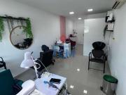 Casa / Sobrado Comercial para Venda em Rio de Janeiro/RJ...