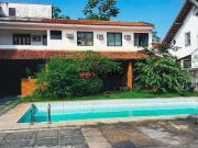 Casa / Sobrado Comercial para Venda em Rio de Janeiro/RJ...