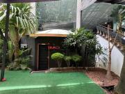 Casa / Sobrado Comercial para Venda em Rio de Janeiro/RJ...