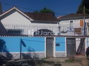 Casa / Sobrado Comercial para Venda em Rio de Janeiro/RJ...
