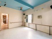 Casa / Sobrado Comercial para Venda em Rio de Janeiro/RJ...