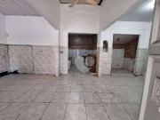 Casa / Sobrado Comercial para Venda em Rio de Janeiro/RJ...