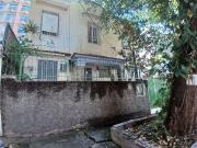 Casa / Sobrado Comercial para Venda em Rio de Janeiro/RJ...