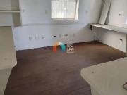 Casa / Sobrado Comercial para Venda em Rio de Janeiro/RJ...