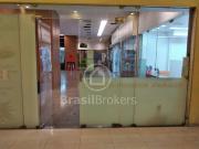 Casa / Sobrado Comercial para Venda em Rio de Janeiro/RJ...