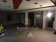 Casa / Sobrado Comercial para Venda em Rio de Janeiro/RJ...