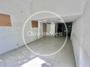 Casa / Sobrado Comercial para Venda em Rio de Janeiro/RJ...
