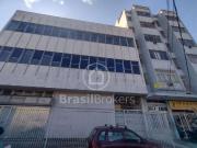 Casa / Sobrado Comercial para Venda em Rio de Janeiro/RJ...