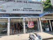 Casa / Sobrado Comercial para Venda em Rio de Janeiro/RJ...