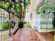 Casa / Sobrado Comercial para Venda em Rio de Janeiro/RJ...