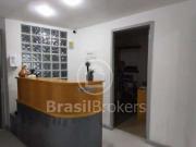 Casa / Sobrado Comercial para Venda em Rio de Janeiro/RJ...
