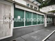 Casa / Sobrado Comercial para Venda em Rio de Janeiro/RJ...