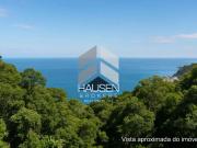 Casa / Sobrado Comercial para Venda em Rio de Janeiro/RJ...