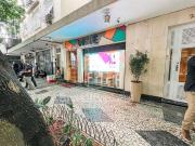 Casa / Sobrado Comercial para Venda em Rio de Janeiro/RJ...