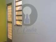 Casa / Sobrado Comercial para Venda em Rio de Janeiro/RJ...