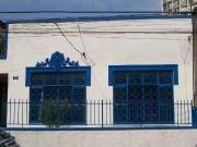 Casa / Sobrado Comercial para Venda em Rio de Janeiro/RJ...