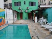 Casa / Sobrado Comercial para Venda em Rio de Janeiro/RJ...