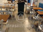 Casa / Sobrado Comercial para Venda em Rio de Janeiro/RJ...