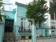 Casa / Sobrado Comercial para Venda em Rio de Janeiro/RJ...