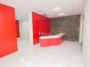 Casa / Sobrado Comercial para Venda em Rio de Janeiro/RJ...